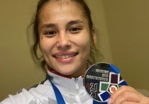 Южноуральские спортсмены стали бронзовыми призерами командного чемпионата Европы по дзюдо