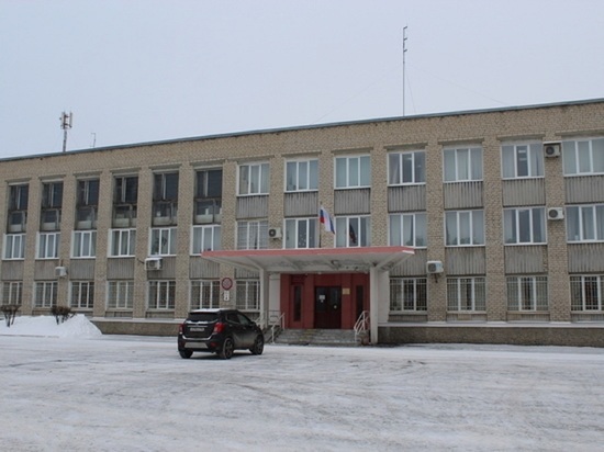 Судья Медведенко вынес решение, ссылаясь на факты, неизвестные современной науке