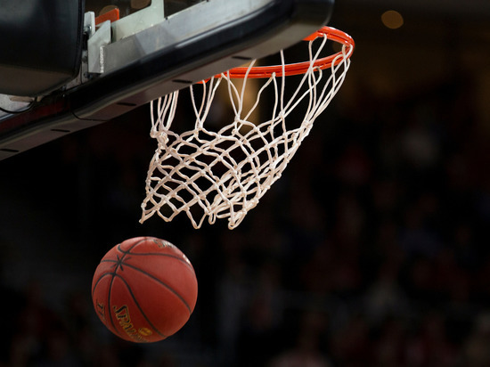 Баскетболистки из НовГУ записали на свой счет две победы во втором туре чемпионата АСБ