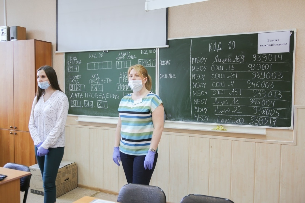 школа 207 новосибирск учителя. школа родники новосибирск. школа 207 новосибирск внутри. школа 207 новосибирск. 207 школа новосибирск.