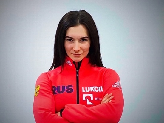 Тренер сборной России дал совет тверской лыжнице Наталье Непряевой