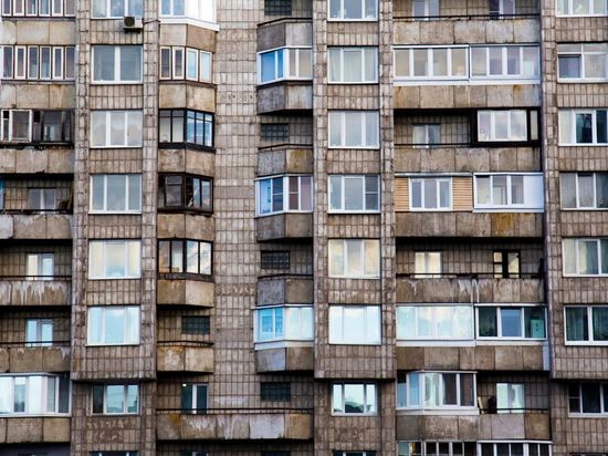 на газете без меня. Смотреть фото на газете без меня. Смотреть картинку на газете без меня. Картинка про на газете без меня. Фото на газете без меня