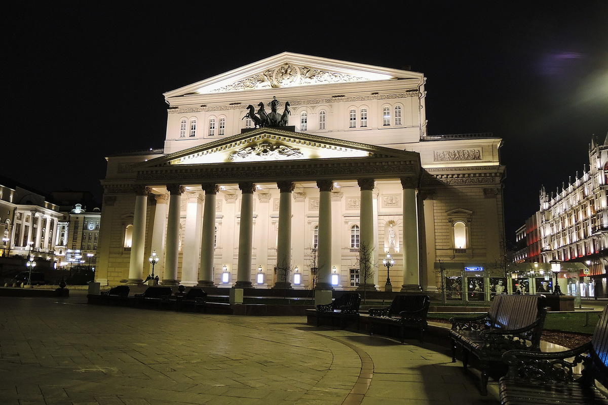 Culture theater. Современные театры России. Большой театр. Большой театр (Россия). Большой театр закулисье.