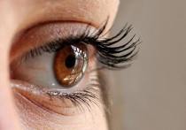 По словам медика, по состоянию глаз можно заподозрить диабет или аутоиммунную патологию