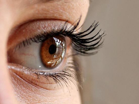Офтальмолог назвал способ выявить скрытые болезни по глазам