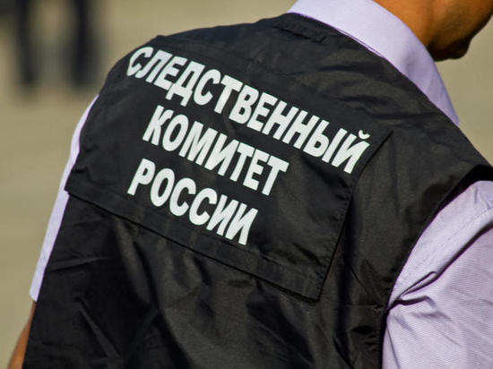 Депутат из Приморья избивал предпринимателя из-за трепанга