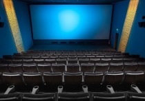 С февраля 2022 года жители Белгородской области смогут приобрести билеты в кинотеатр по «Пушкинской карте»