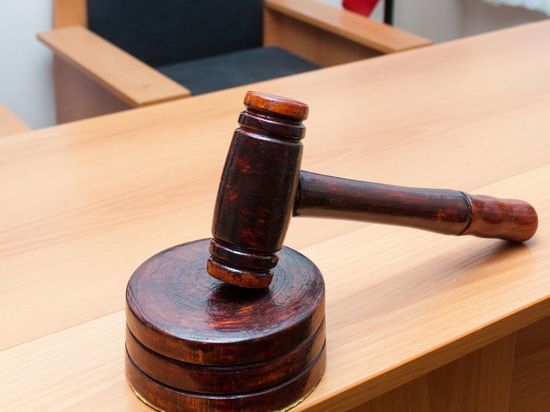 Юношу из Советска осудили за уклонение от призыва в армию