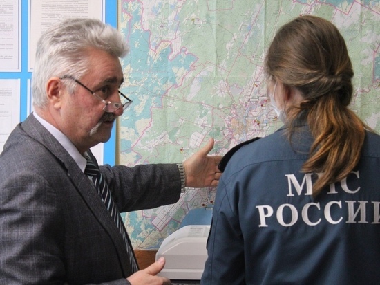 Сезон навигации для маломерных судов закрыли в Новгородской области