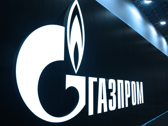 Ротенберг не прав: «Газпром» отбил у строителя Крымского моста миллиард