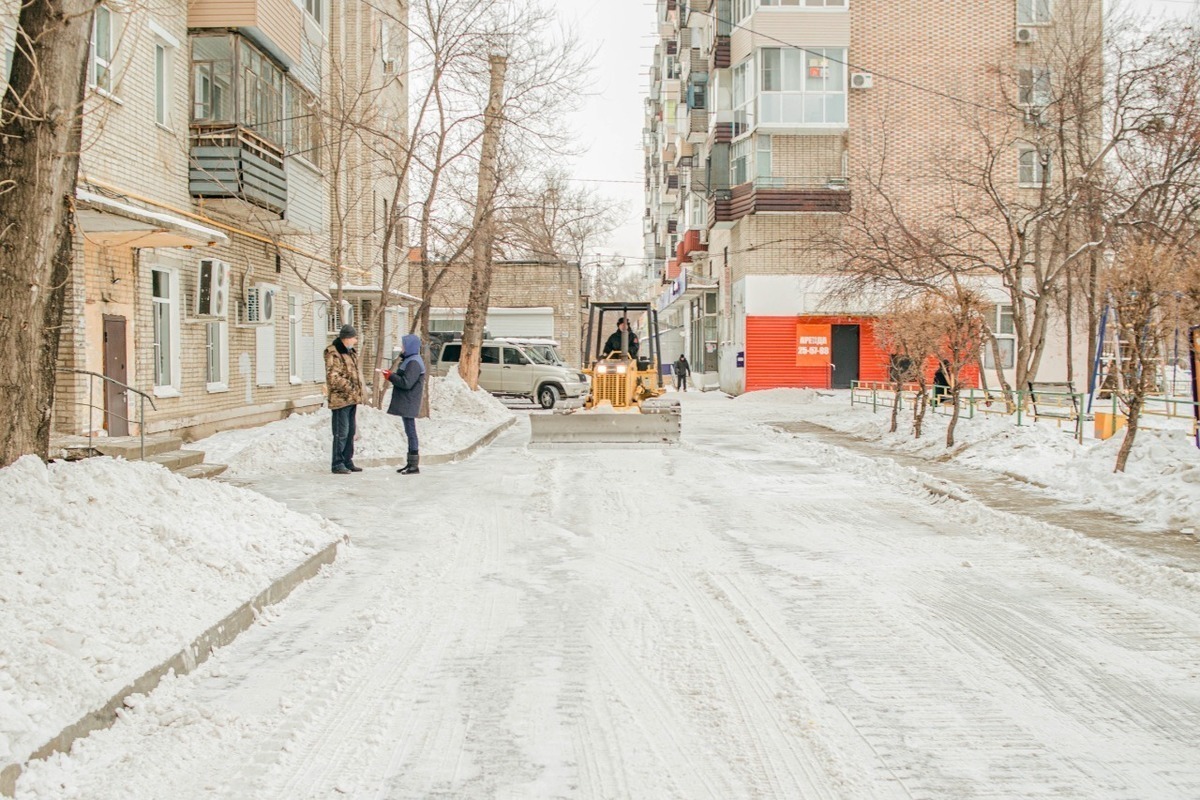 Погода в хабаровске на 9 мая. Хабаровск климат. Пагода Хабаровски декабря 2022. Погода в Хабаровске сегодня. 1 Декабря 2018 года фото Хабаровск.