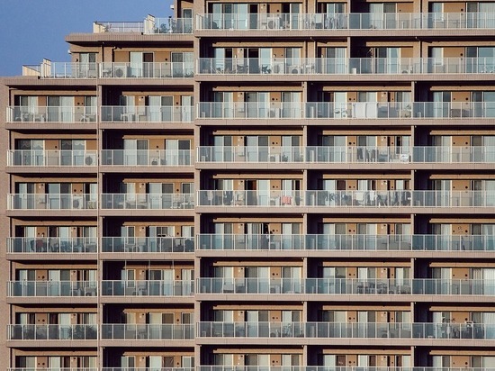 Война из-за квадратных метров: воронежские специалисты по недвижимости советуют, как решить конфликты с арендодателем
