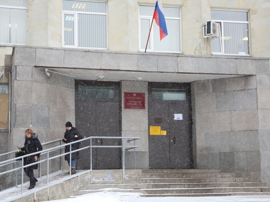 Суд отказал матери Аршавина взыскать около 2 млн рублей с бывшей невестки, которая живет в доме футболиста
