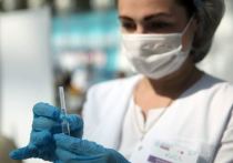 В Шотландии обнаружено 9 случаев заражения штаммом коронавируса «Омикрон»