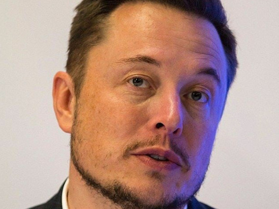 Илон Маск заявил об угрозе банкротства SpaceX