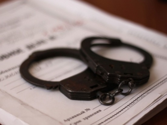 Житель Смоленска избил незнакомца – мужчина умер в больнице