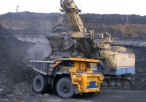 В Минстрое Алтайского края объявили дополнительные торги на поставку угля в муниципалитеты, где есть риски срыва поставок топлива
