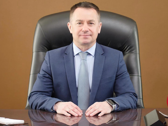 Временный мэр кузбасского города прокомментировал свое назначение