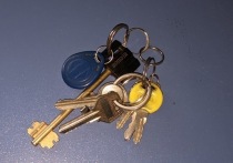216 жителей аварийных домов в Ачинске получили ключи от новых квартир