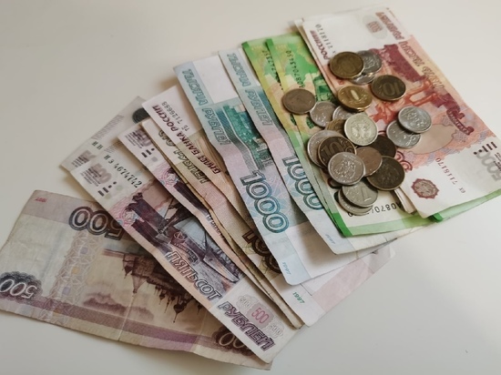 По итогам 10 месяцев 2021 года банк «Открытие» заработал 74,5 млрд рублей чистой прибыли по РСБУ