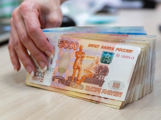 Новые выплаты от Путинa к Новому 2022 году: кто может рассчитывать на деньги от государства в этот раз