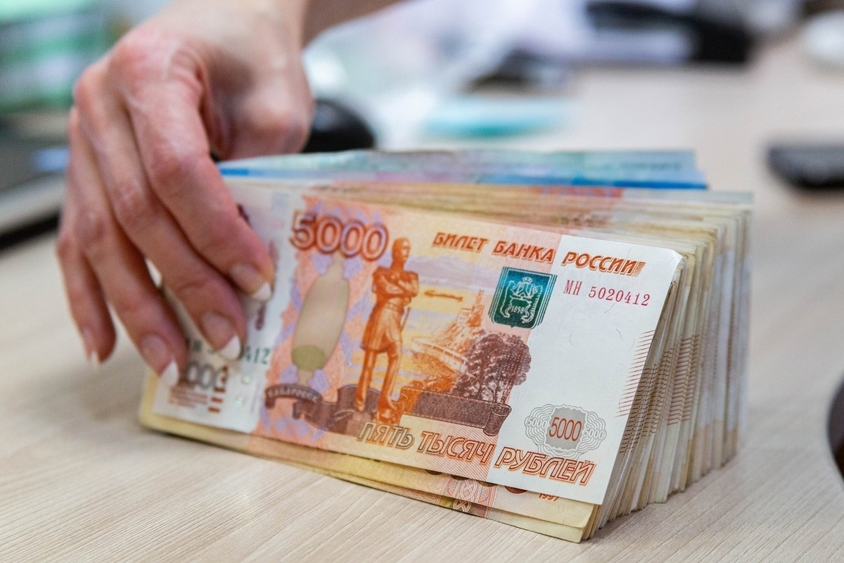 Новые Выплаты С Января 2022 Года Новые Выплаты С Января 2022 Года