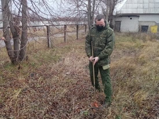 Расследование тройного уголовного дела завершено в Брянской области