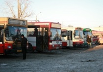 В Барнауле 1 декабря выросла стоимость проезда в общественном транспорте до 28 рублей