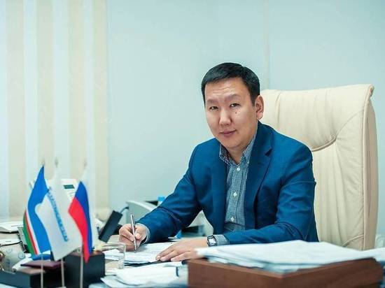Порядка 700 млн рублей направят на газификацию в Якутии