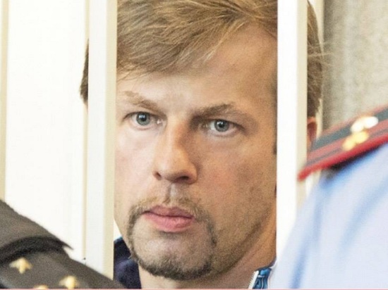 Евгений Урлашов отказался от съемок на федеральном телеканале