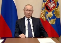 Никто не может дать прогнозы по распространению нового штамма коронавируса "Омикрон"