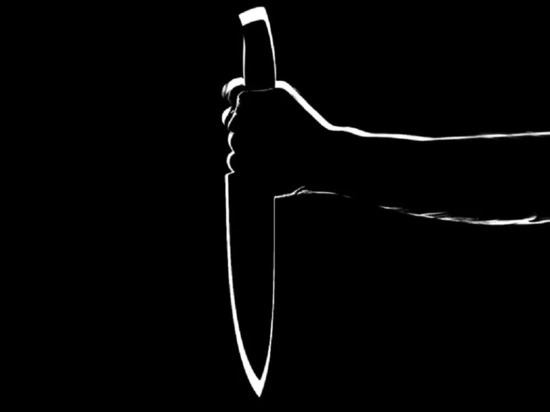 Ударом ножа в шею убил гостя мужчина из Надыма