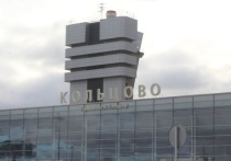 Новый авиарейс Екатеринбург – Нур-Султан запустят в конце декабря