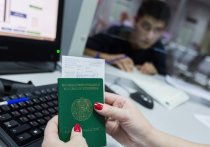 Мигрантов в России с 29 декабря ждут новые правила въезда