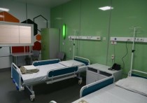 Стабилизация эпидемиологической обстановки в Астраханской области позволяет возобновить плановую медицинскую помощь