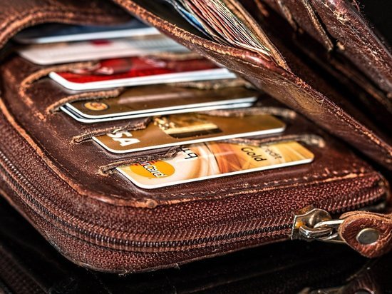Какие кредитные карты наиболее безопасны для оплаты в Германии и за границей