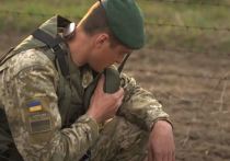 Информация о том, что на границе Украины и Белоруссии якобы была расстреляна украинскими силовиками группа мигрантов, не соответствует действительности