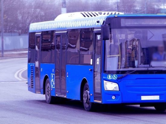 Мошенник собирал деньги на лечение девочки в автобусе Калининграда