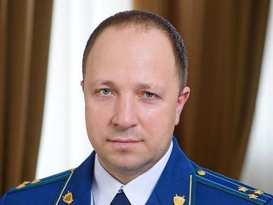  Зампрокурора Ростовской области выехал на место жуткого ДТП