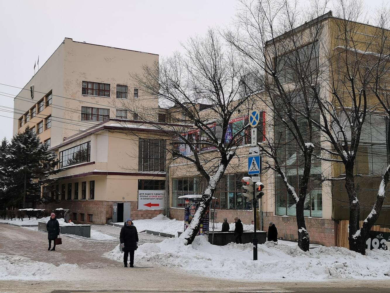 Анастасия Григорьева Дочь Архитектора Фото