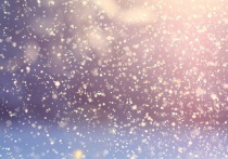 В четверг, 2 декабря, по Республике Бурятия ожидается небольшой снег и метели, а в северных ее районах прогнозируются умеренные снегопады