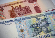 Президент Белоруссии Александр Лукашенко оценил идею создания единой валюты с Россией