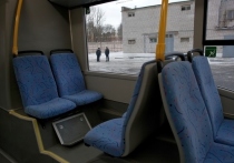 Оборудование общественного транспорта Петербурга считывателями QR-кодов для оплаты проезда обойдется Смольному в 117 миллионов рублей. Сейчас власти ищут подрядчика, который установит необходимую технику в автобусах, троллейбусах и трамваях.