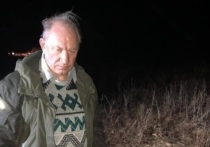 Глава Следственного комитета России Александр Бастрыкин возбудил уголовное дело в отношении депутата Госдумы от КПРФ Валерия Рашкина