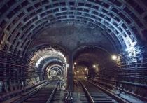 Три новые станции метро планируют открыть в Петербурге к 2024 году. Об этом рассказал гендиректор ООО «ВТБ Инфраструктурный холдинг» Олег Панкратов.