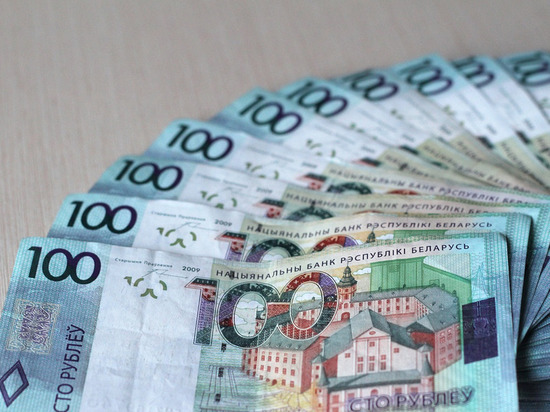 Удмуртия за 9 месяцев 2021 года привлекла 72 млрд рублей инвестиций в основной капитал