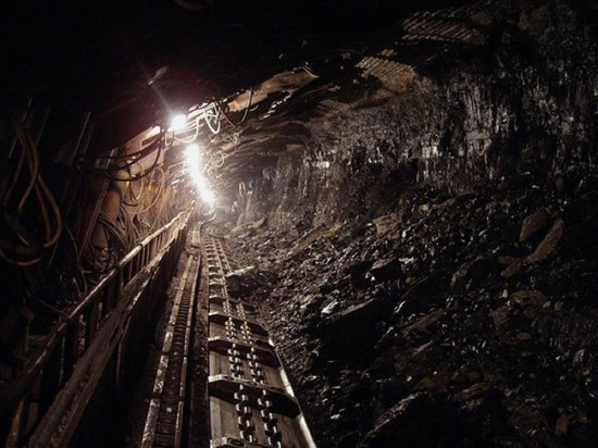 Дочь погибшего в «Листвяжной» шахтера рассказала хронологию трагедии
