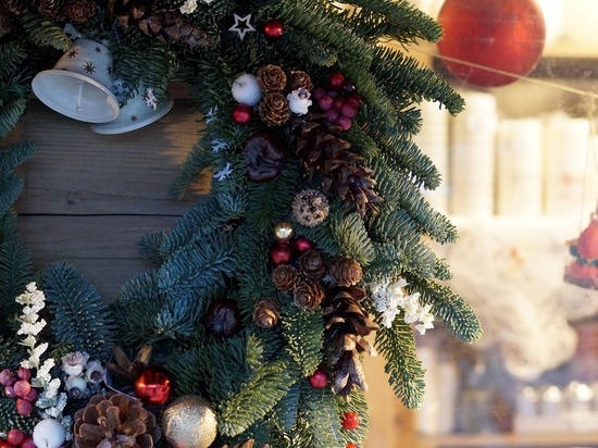 В Донецке стартовал конкурс для предпринимателей