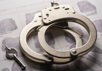 В Йошкар-Оле полицейские задержали подозреваемого в краже техники и денежных средств из тату-салона.