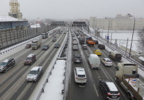 Депутаты Госдумы от ЛДПР разработали законопроект, согласно которому опасное вождение будет наказываться штрафами